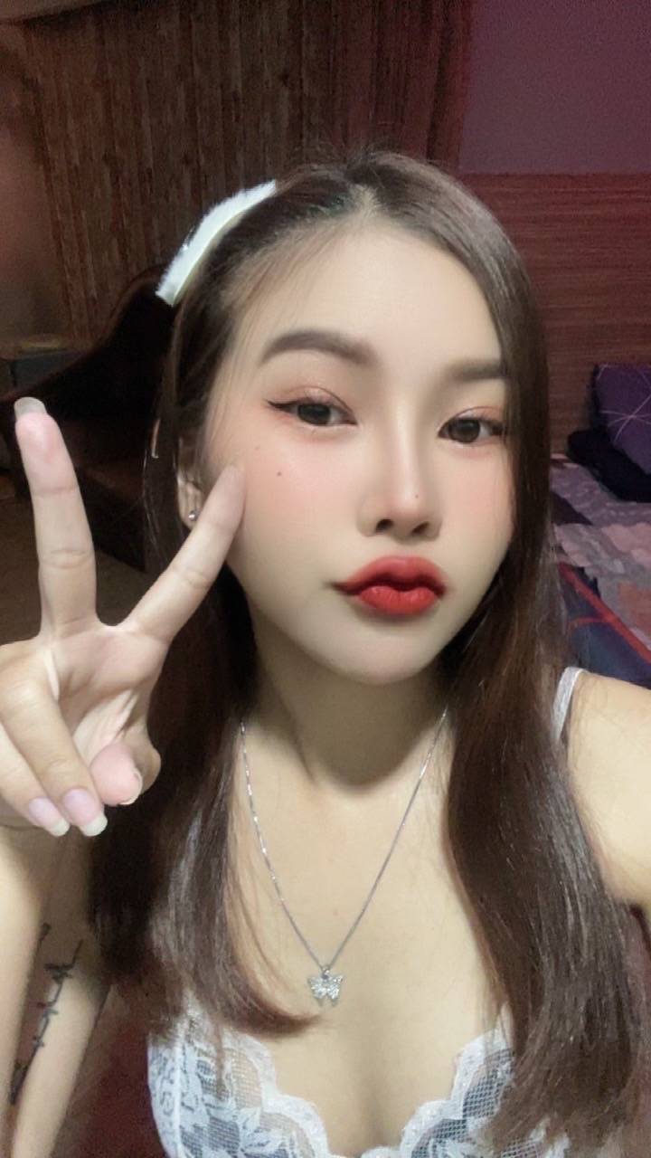 高雄 愛麗絲 34D 擅長水蕭
